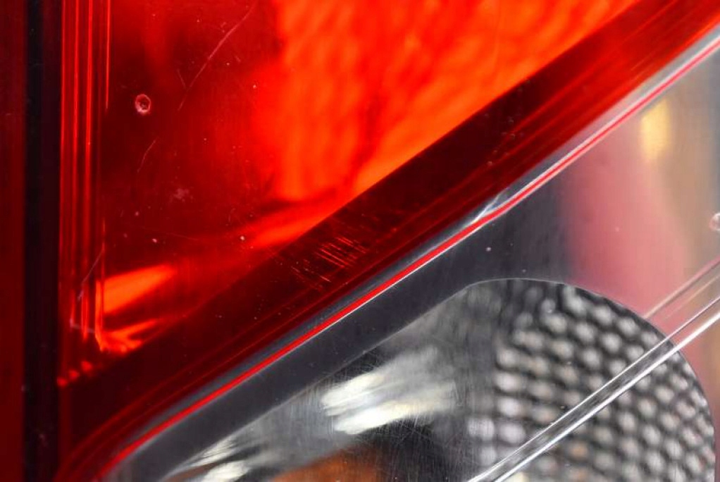 light right rear part rear DT11-13404-AC FORD TRANSIT CONNECT 2 II 12-22