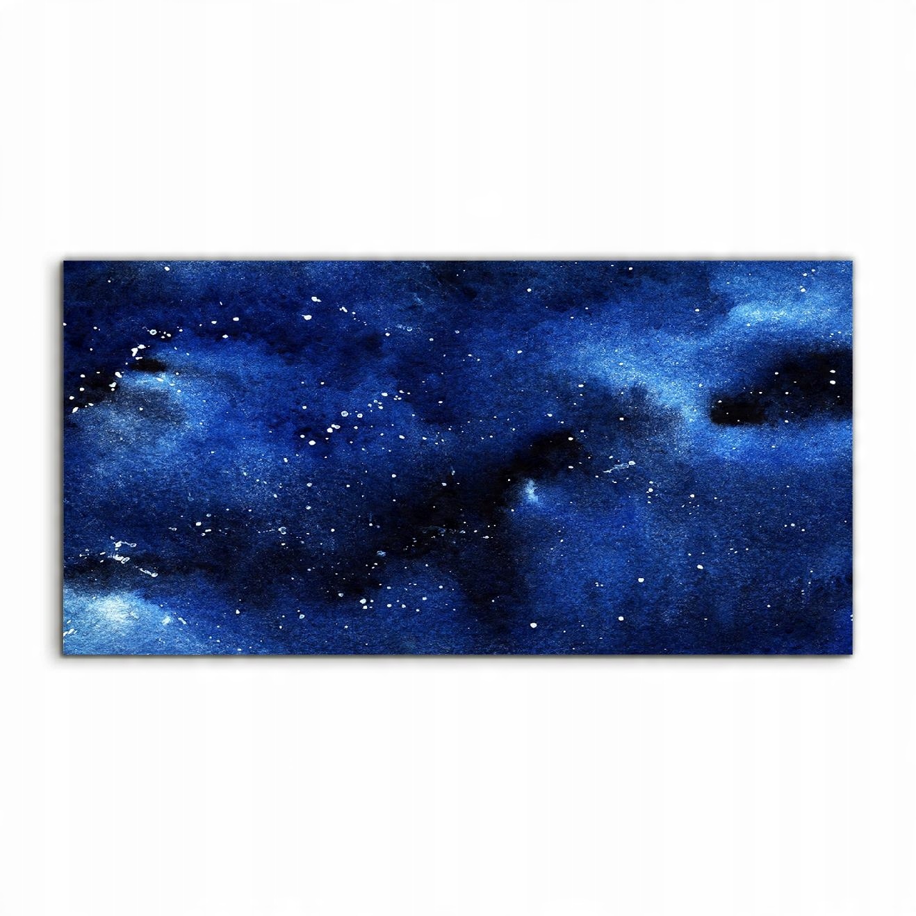 

Obraz akrylowy 120x60 na ścianę Art Kosmos Gwiazdy
