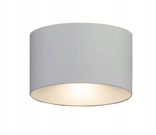Nowodvorski Zahradní nástěnná lampa pro venkovní fasádu Ellipses Led 2x5W