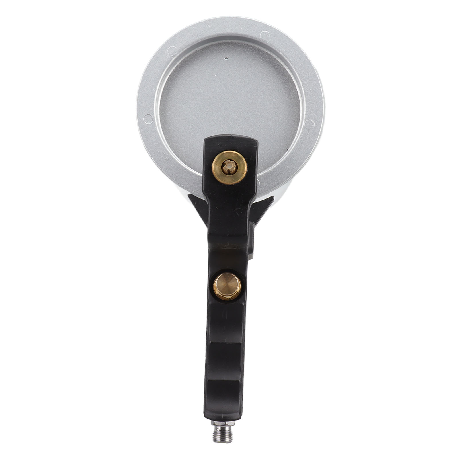 AEROGRAF PISTOLET MALARSKI DO ŻELKOTU Marka inna