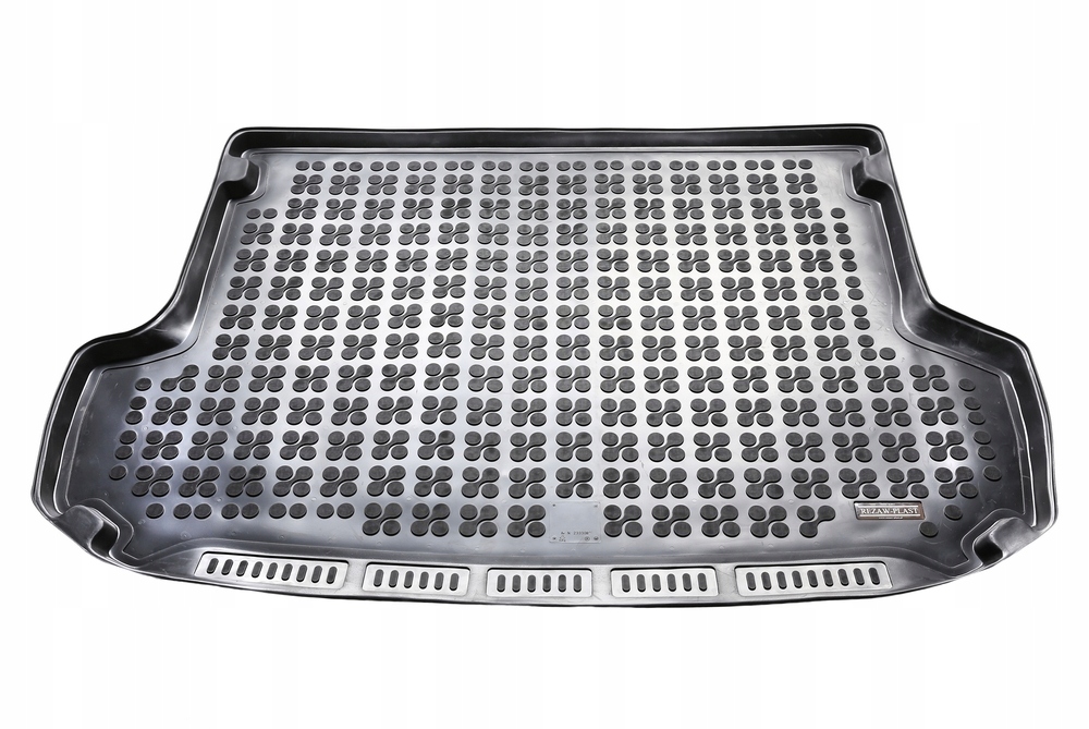 

Mata Wkład Gumowy Bagażnika Lexus Rx IV od 2015-