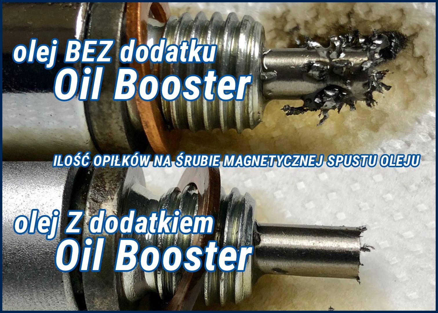 2x TEC 2000 DODATEK DO OLEJU Oil Booster Brand TEC 2000