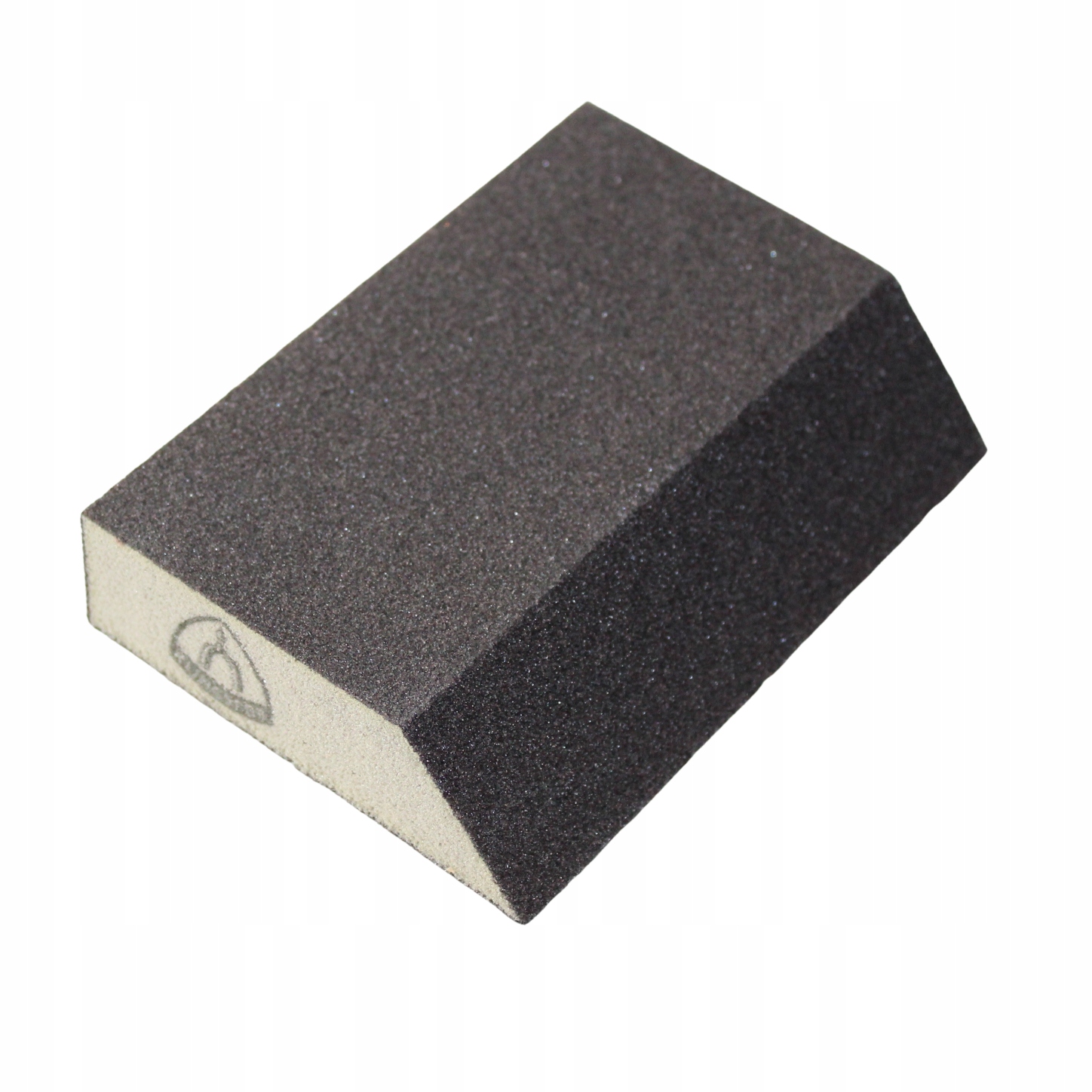 

Klocek Scierny Scięty 150