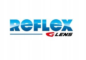 Ski gogle H705-3 STRATUS Stan opakowania oryginalne