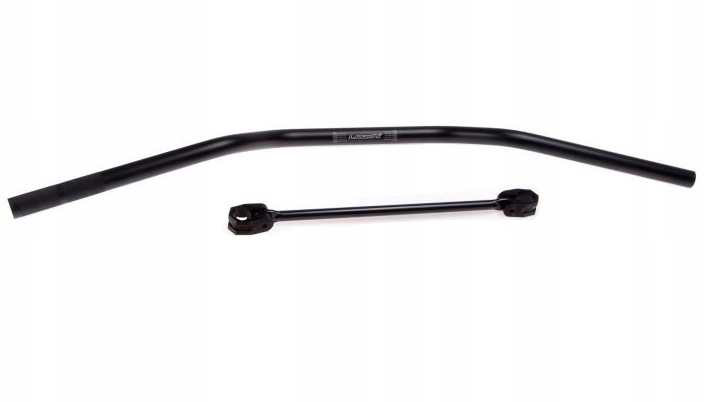 APRILIA KIEROWNICA CROSS ENDURO TURYSTYK STUNT 22 Producent WZMOTO