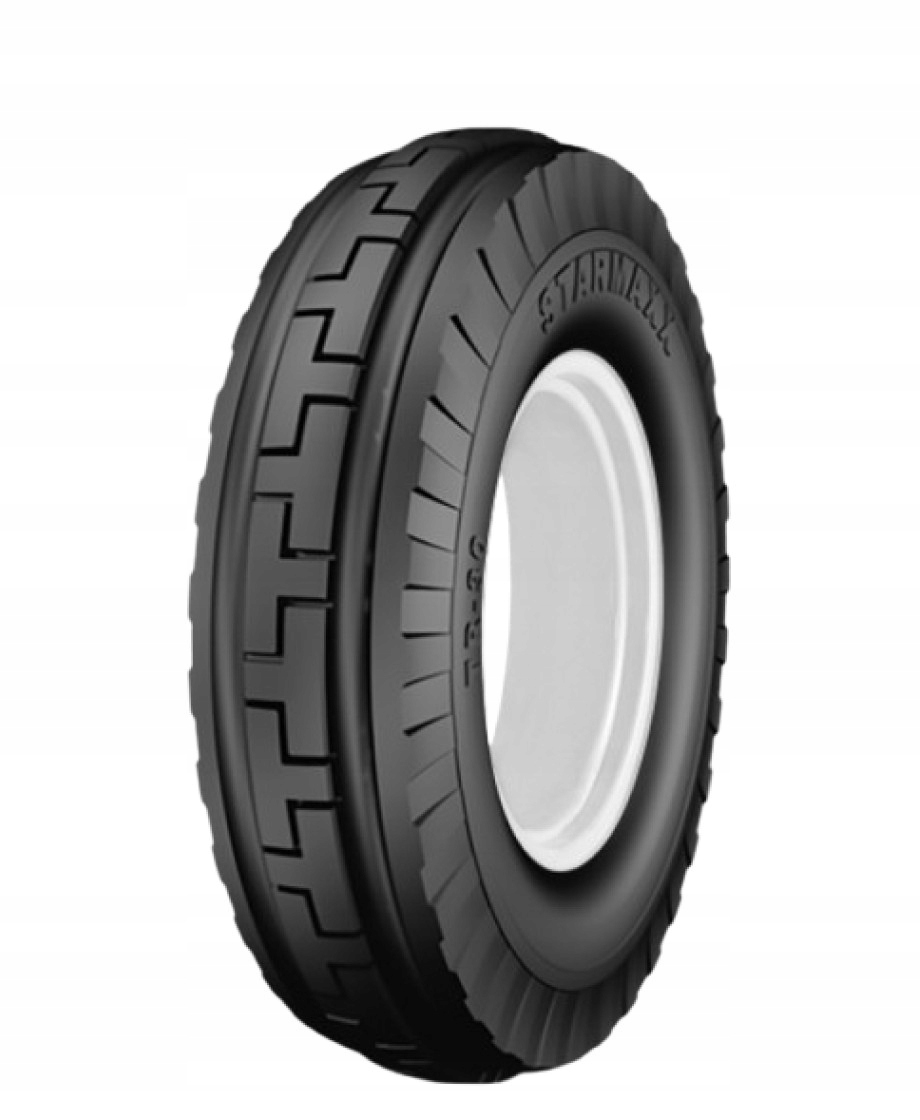 Starmaxx TR-30 7.50-16 103 A6 8PR Tt