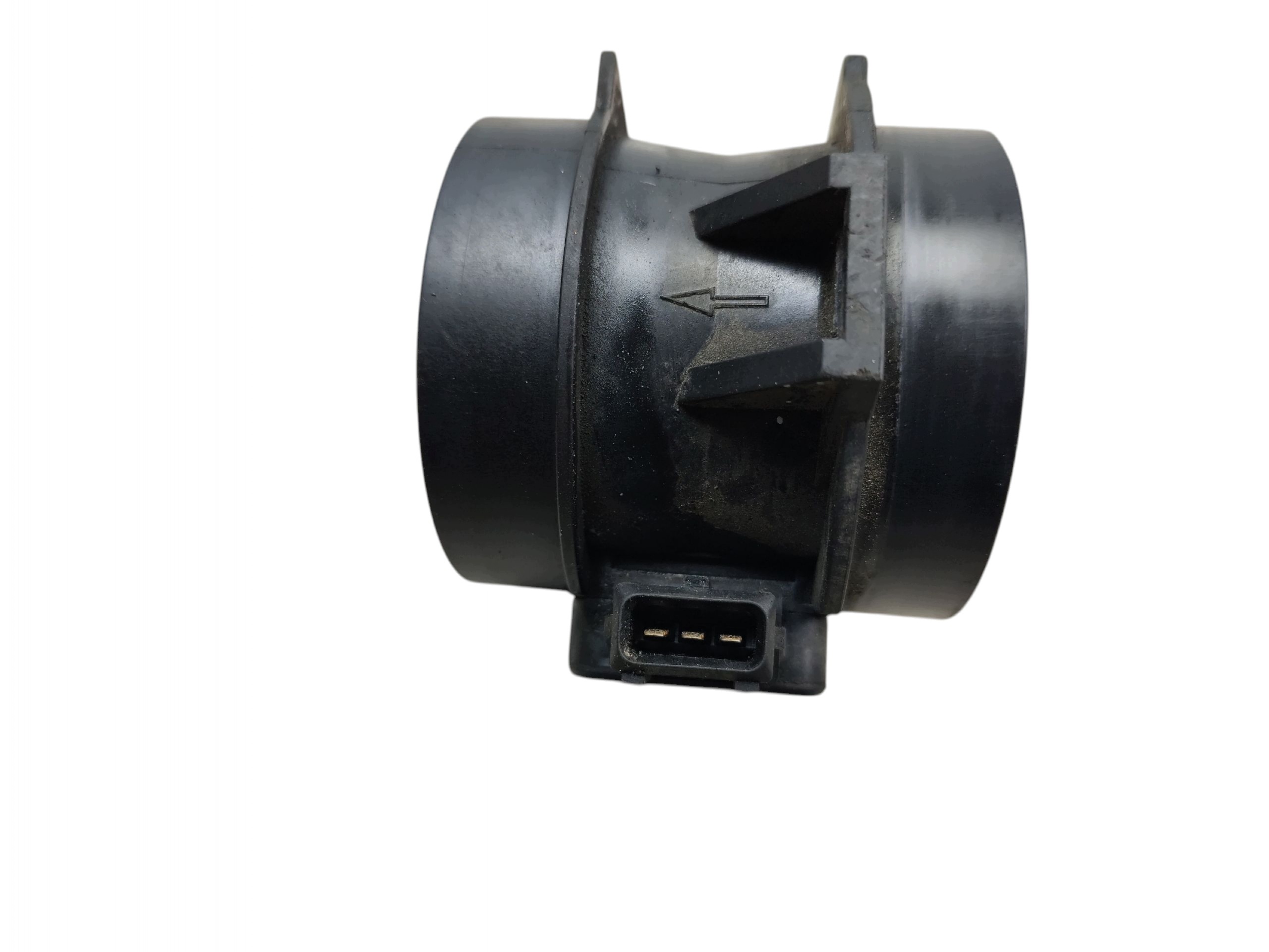 flow meter BMW E39 E46 (1998-2001) 2.2 petrol 1432356