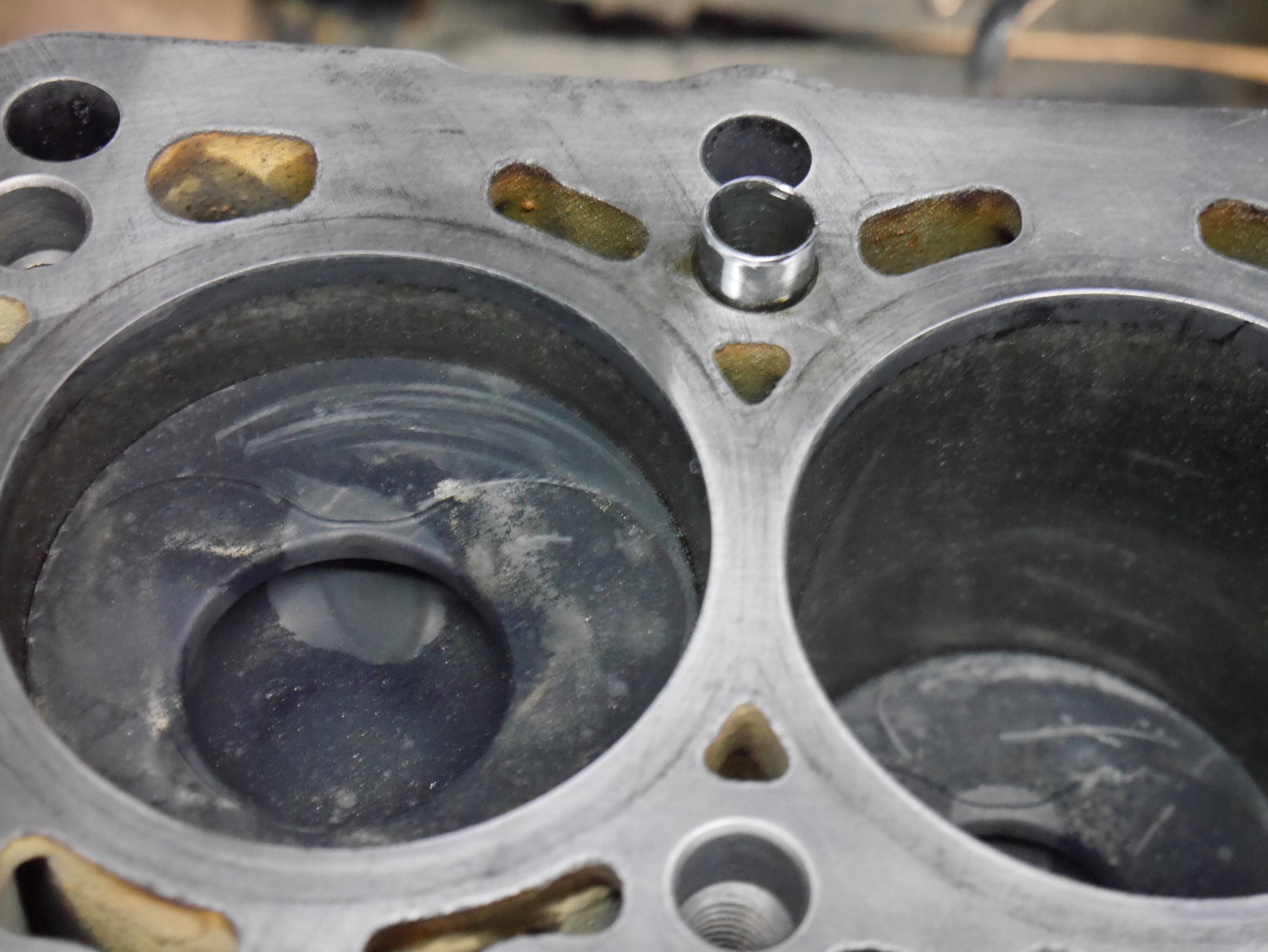 66374c9041609ecabebd7e586247