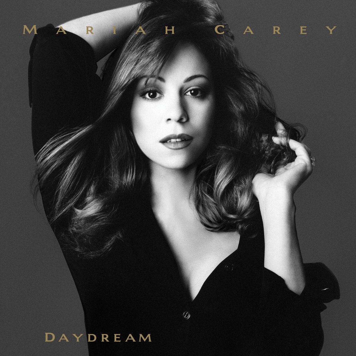 Carey Mariah Daydream (30th Anniv.) (3LP) Winyl