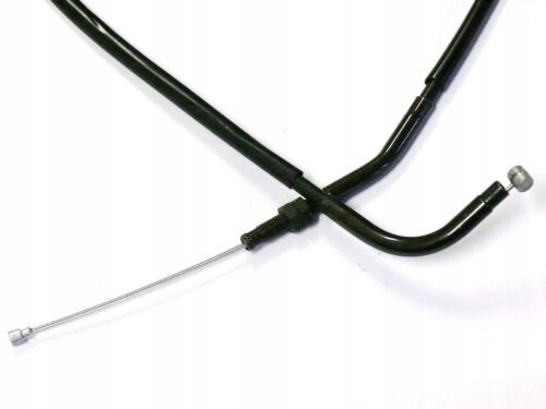 Linka sprzęgła do YAMAHA XJ 600 S Diversion RJ012 RJ011 98-03 #4KA-26335-