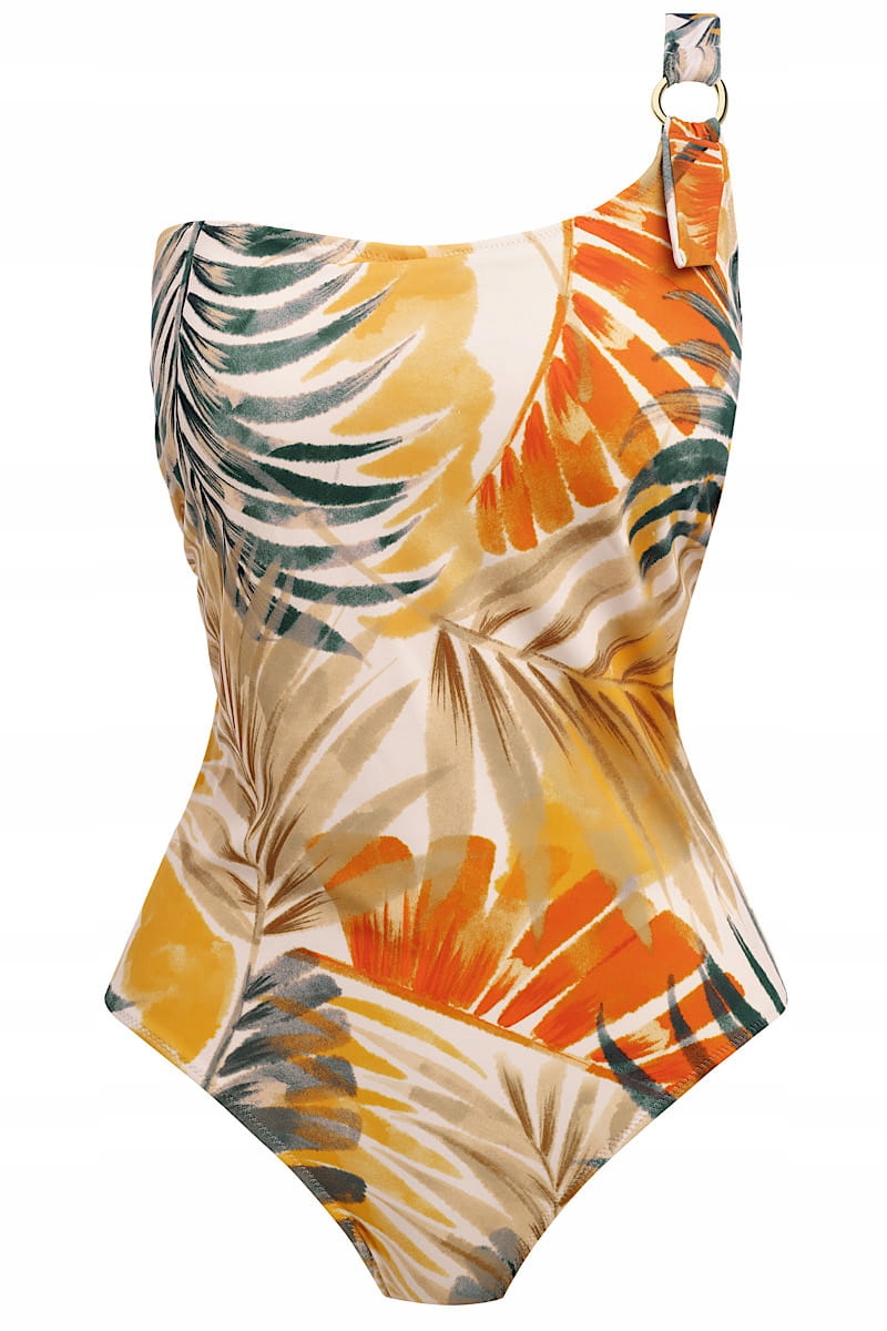 Fantasie plavky Maya Bay warm sunset plavky 75H 34FF