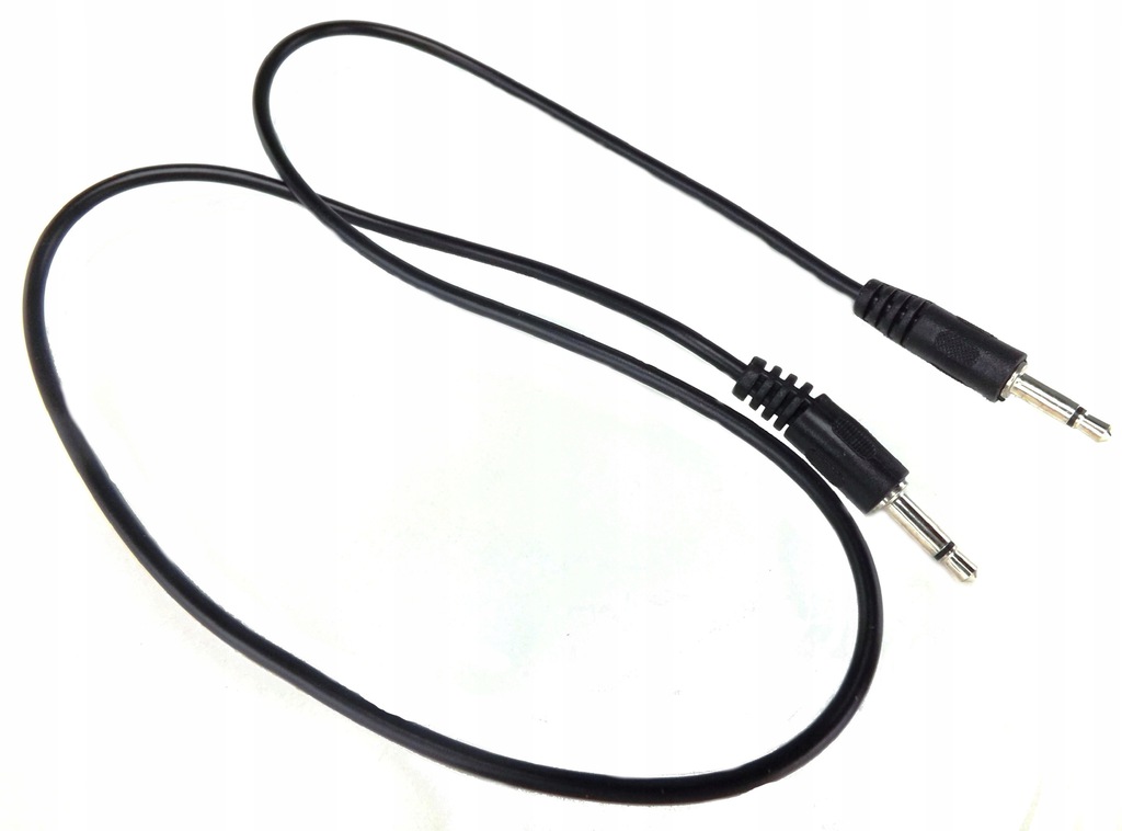 Gitara elektryczna wzmacniacz mikrofon 8010N Szerokość produktu 25 cm