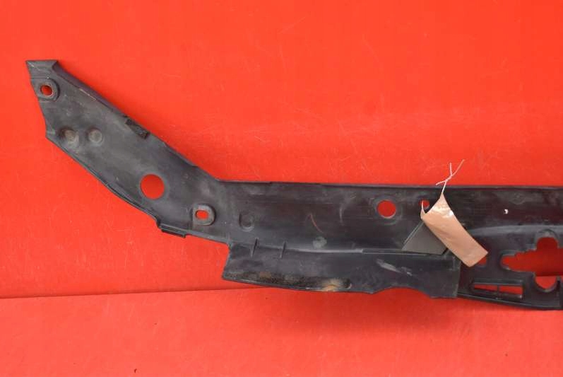 support panel for radiators pillar upper 71129-TLO HONDA ACCORD 8 VIII 08-15