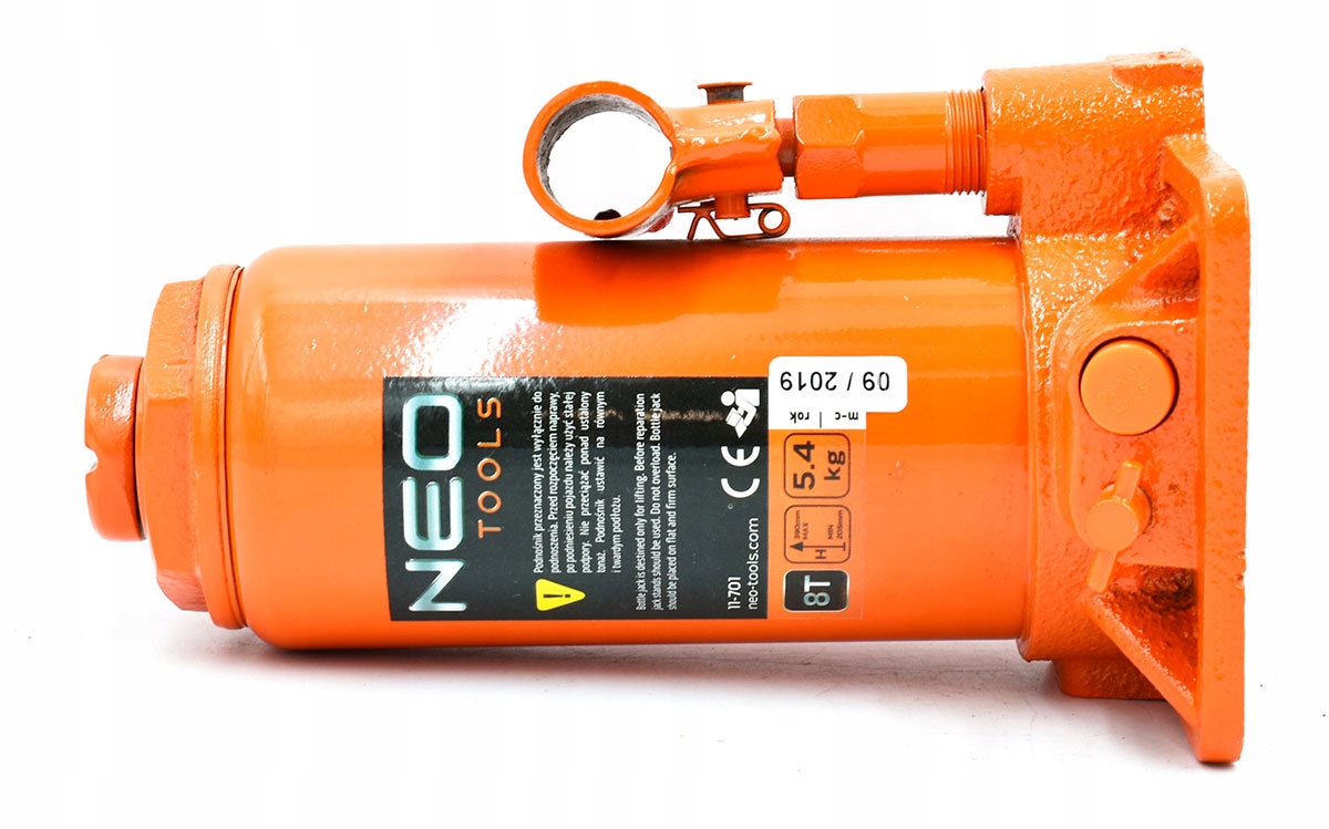 2942587a48ec9ba97123caf5ec90