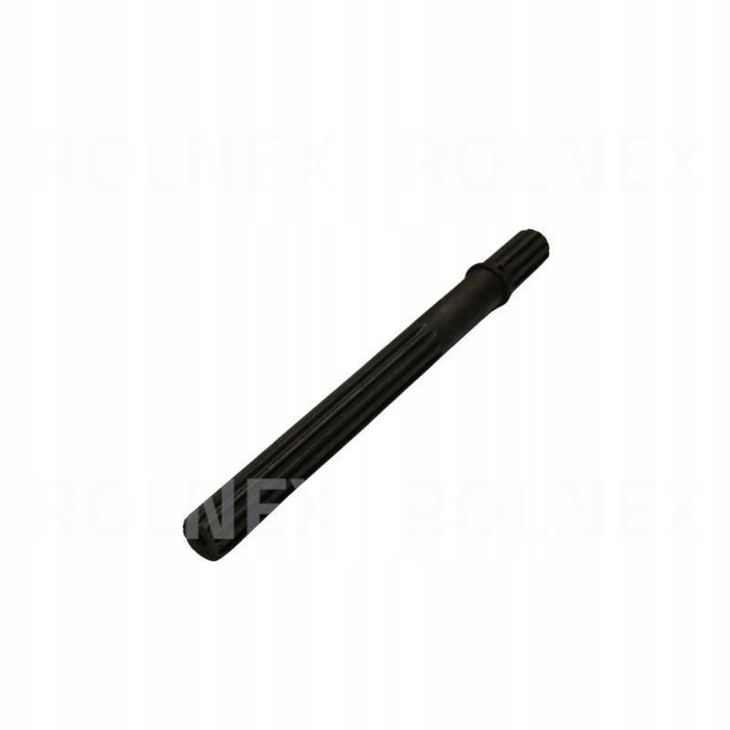 Poloosa předního pohonu Ltz T40A2303115A