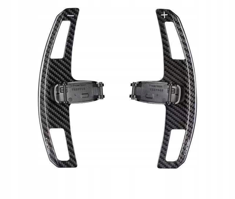 MANETKI BIEGOW CARBON MERCEDES AMG 45 43 63 53