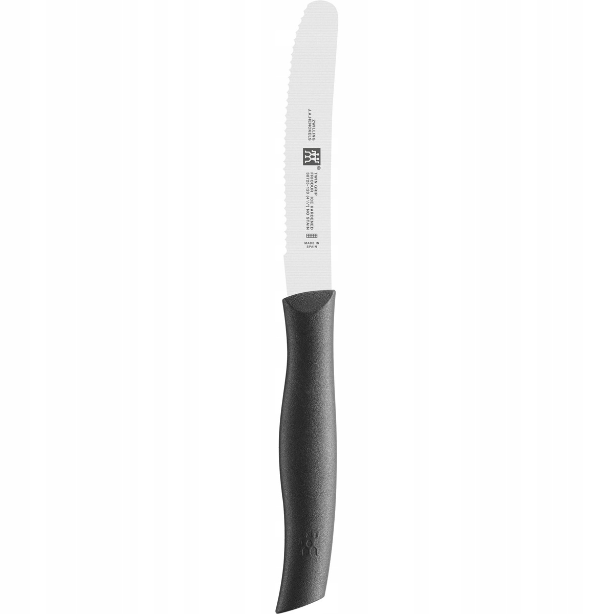 

Zwilling Twin Grip Nóż uniwersalny 12 cm
