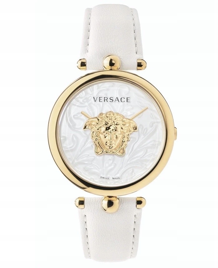 Dámské hodinky Versace VECO01320 Palazzo Empire Barocco