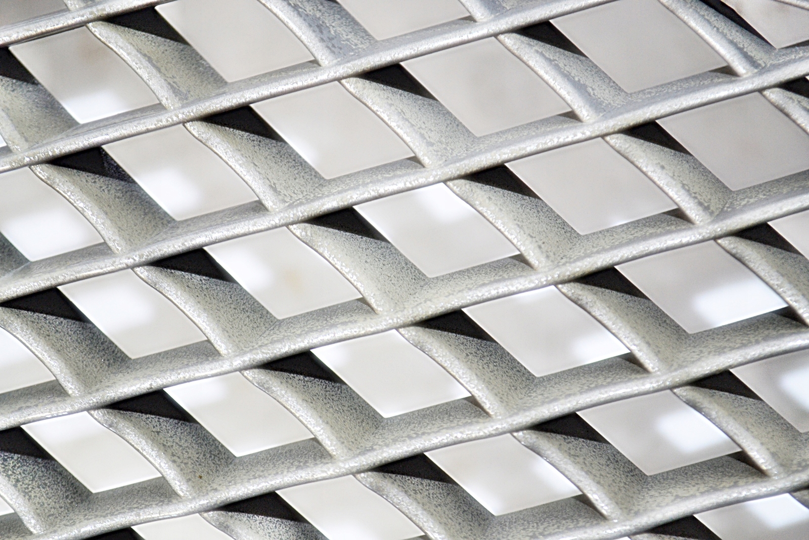 58843a8e419d973f20bde93ecbb1