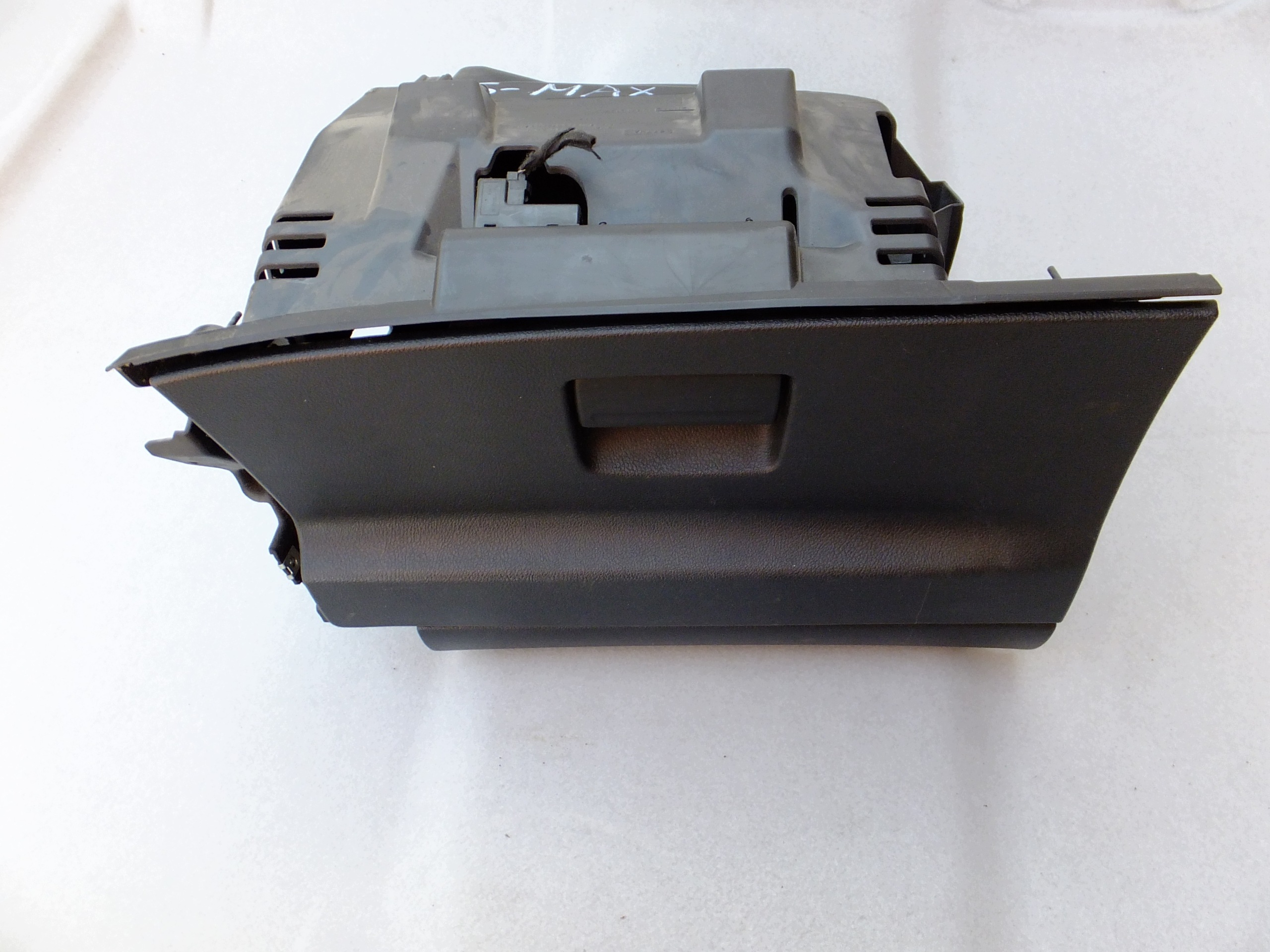 Handschuhfach des Beifahrers ford s-max mk1 2009r