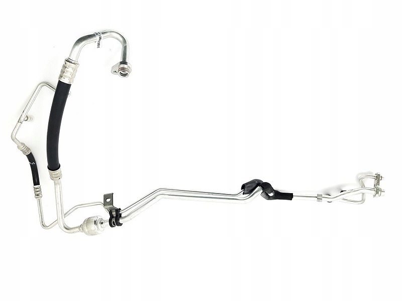 Кондиционер 6460SC BERLINGO 2 02-08 M59