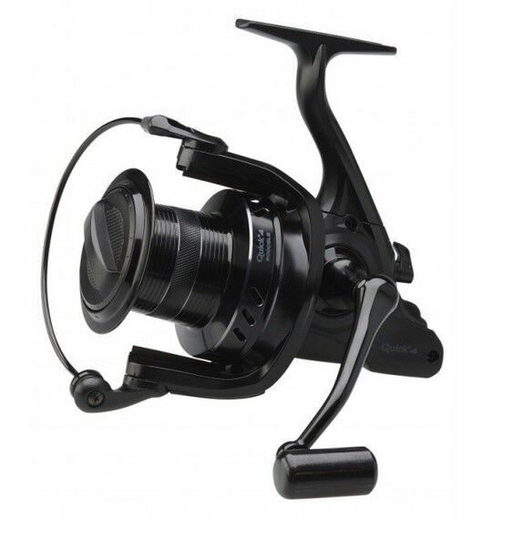 Naviják Dam Quick 4 Sls 7000 Fd