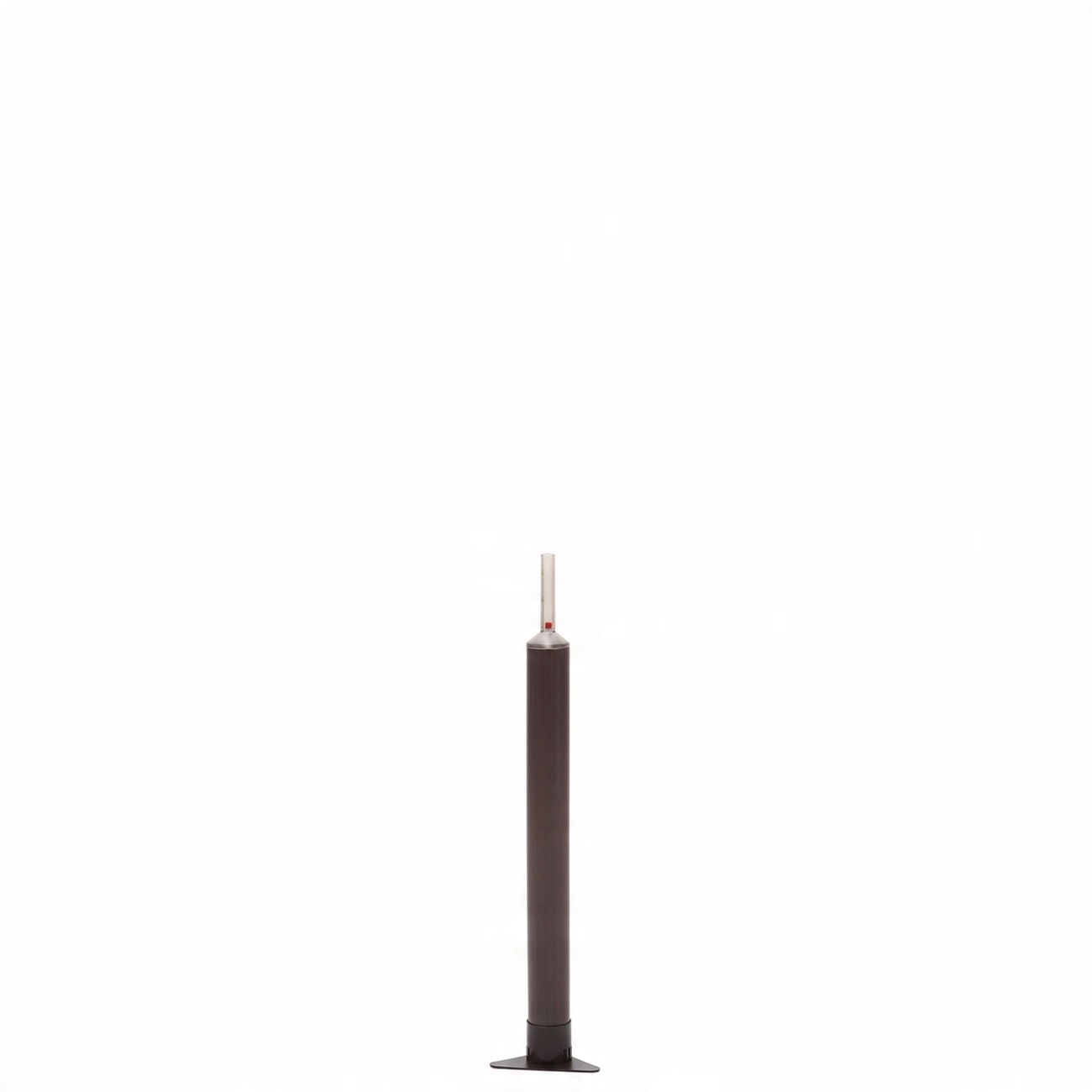 

Hydroponika wskaźnik poziomu wody h22 cm wskaźniki