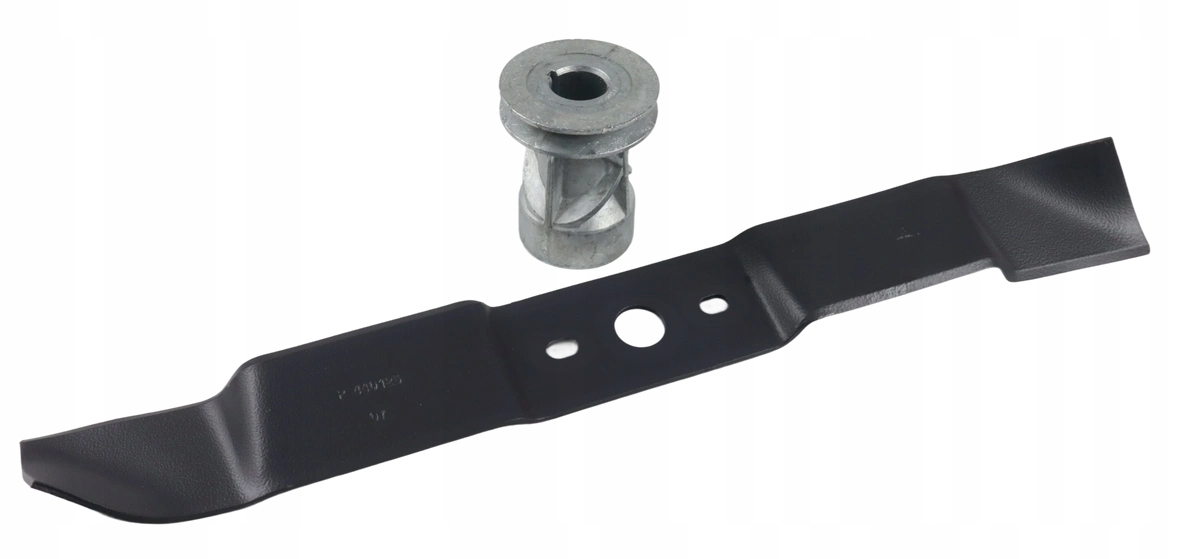 Originální nůž a rukojeť sekačky Al-ko Highline Comfort 46 cm mlecí