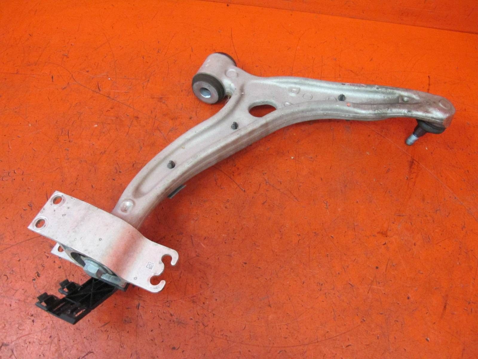 MERCEDES A-KLASA W176 W246 arm left front front A2463304700