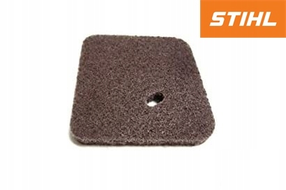 

Filtr Powietrza Do Kosy Stihl Fs 38, 45, 46, 55