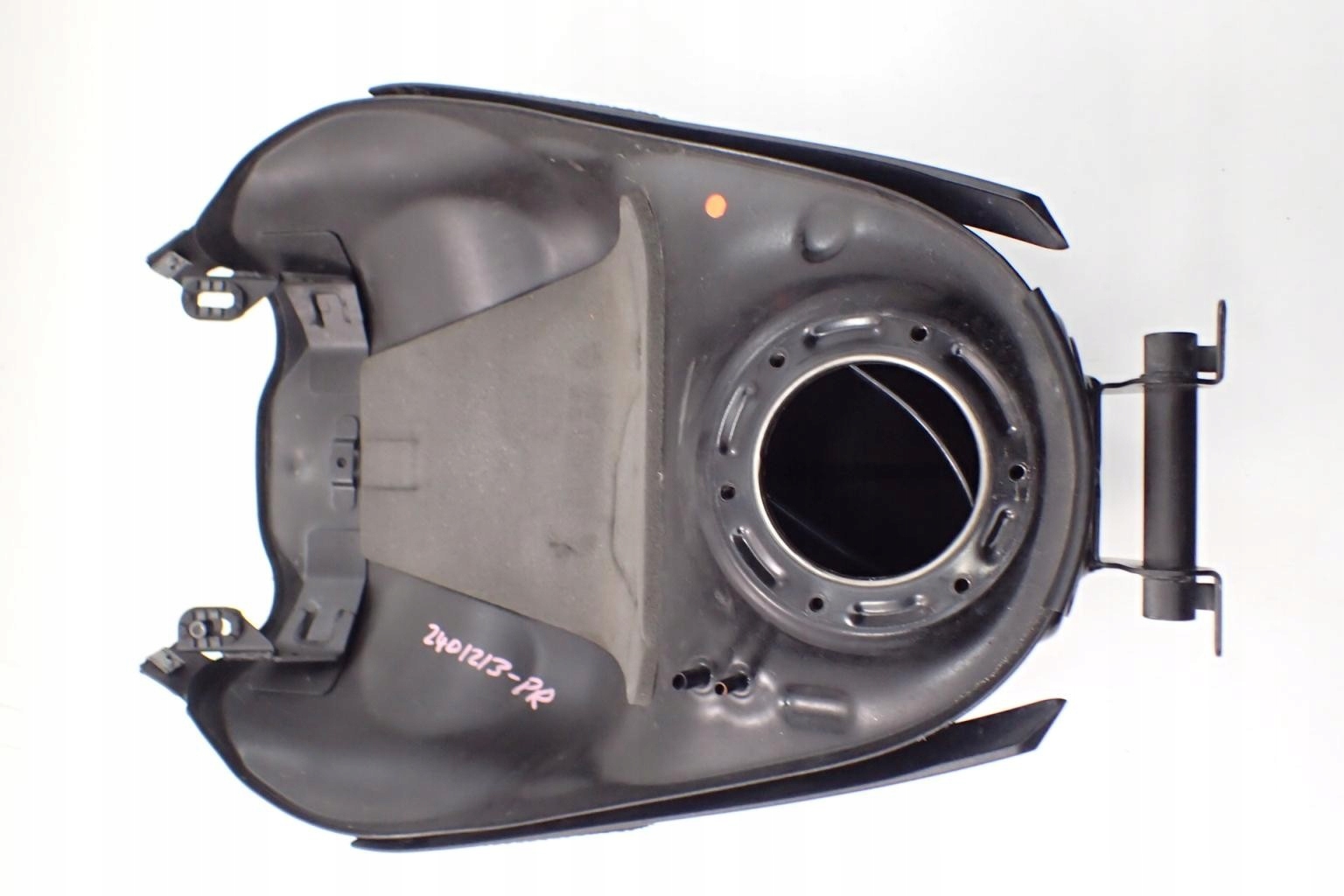 9d627f904cdab1926a1e6733d901