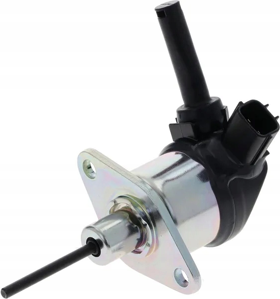 Cewka gaszenia 1A02160017