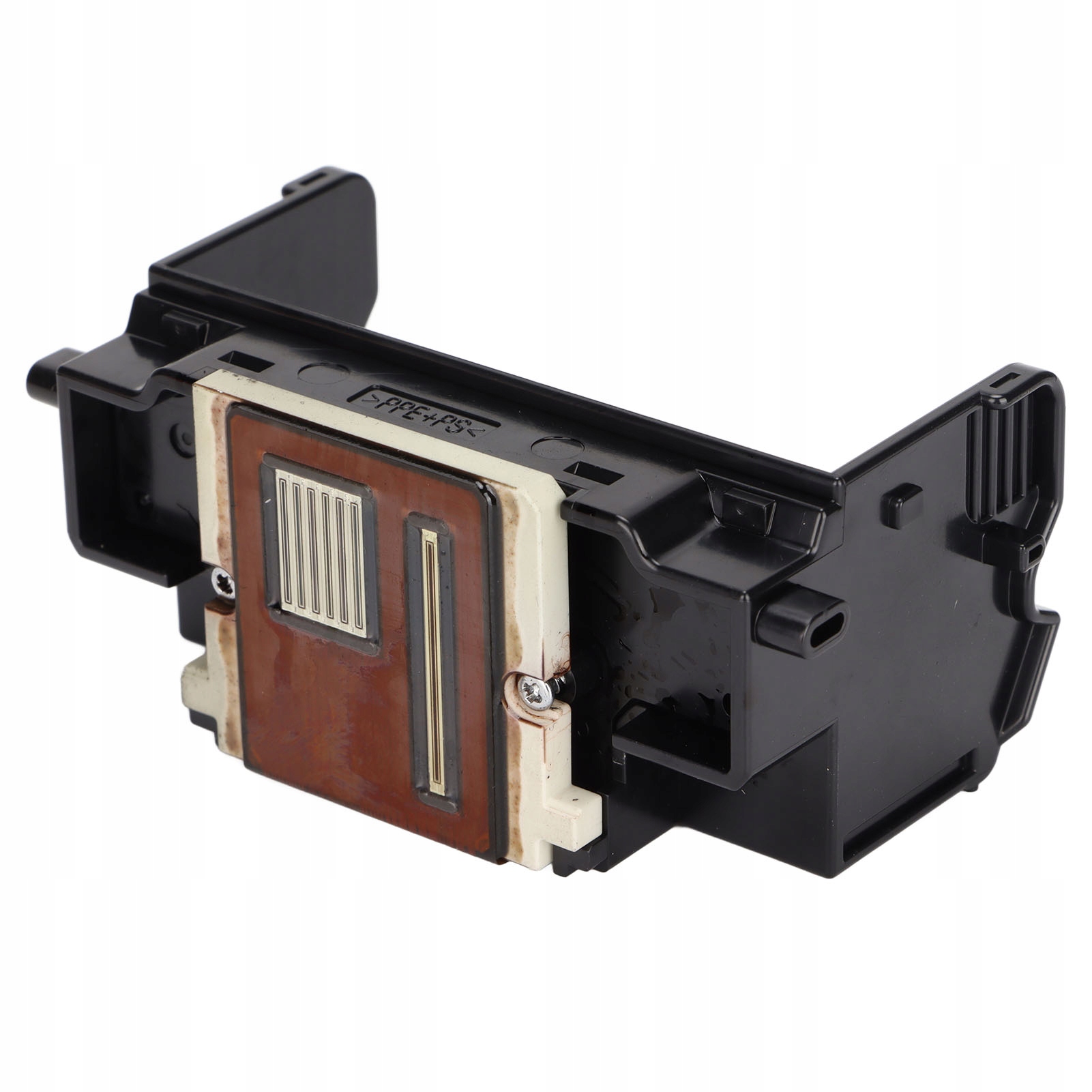 GŁOWICA Canon iP7200 iP7210 iP7220 iP7240 iP7250 Producent bez marki