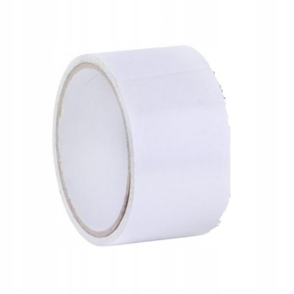 TAŚMA DWUSTRONNA LEP KLEJ DO DRZEW NA PNIE PRZECIW OWADOM MSZYCE 5MB x 5CM EAN (GTIN) 5903949471823