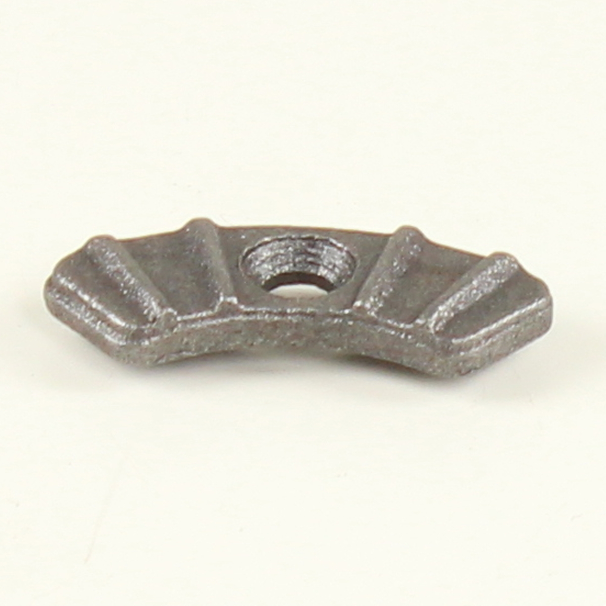 Płytka oporowa Młot udarowy GRAPHITE 58G858
