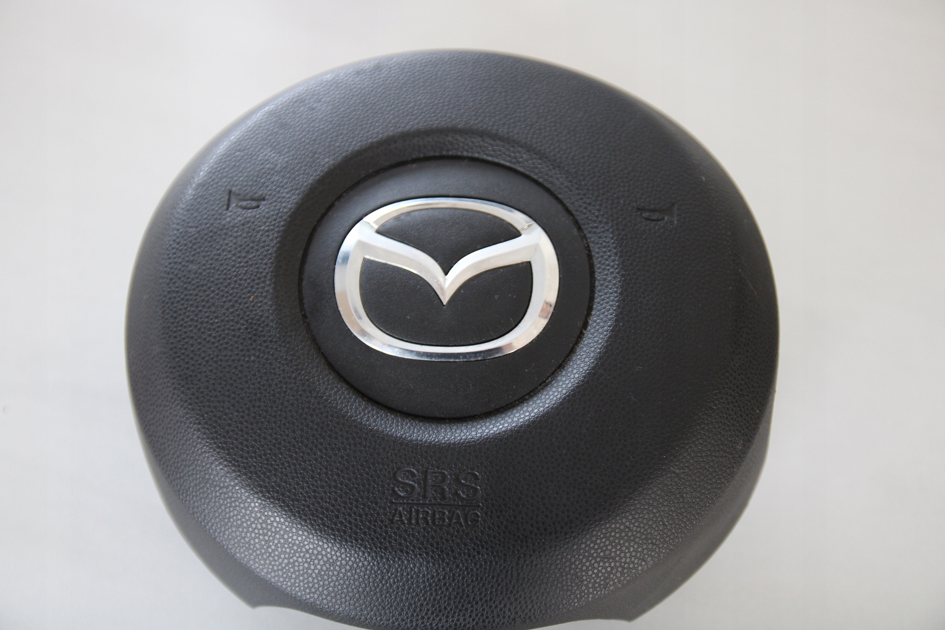 T93365A - ПОДУШКА БЕЗПЕКИ MAZDA 3 5 2 CX3 CX5