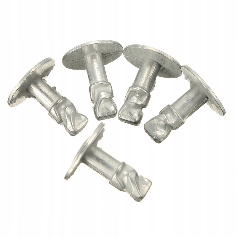 694426037713495874 - D0805960 8D0805121 для AUDI A4 A6 для VW Passat B5