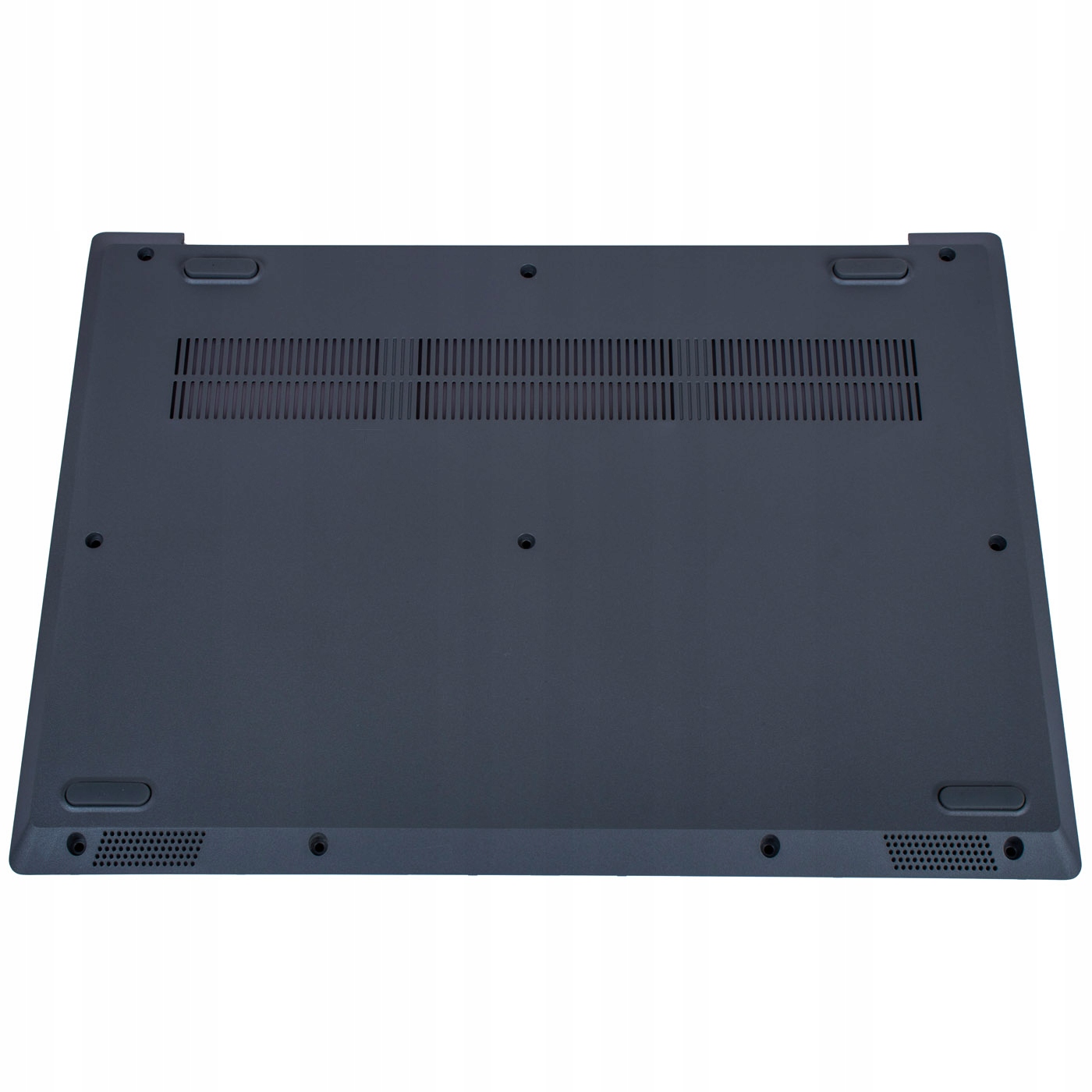 Spodní kryt Lenovo IdeaPad 3 14 ADA05 IML05 IIL05 IGL05 ITL05 šedý