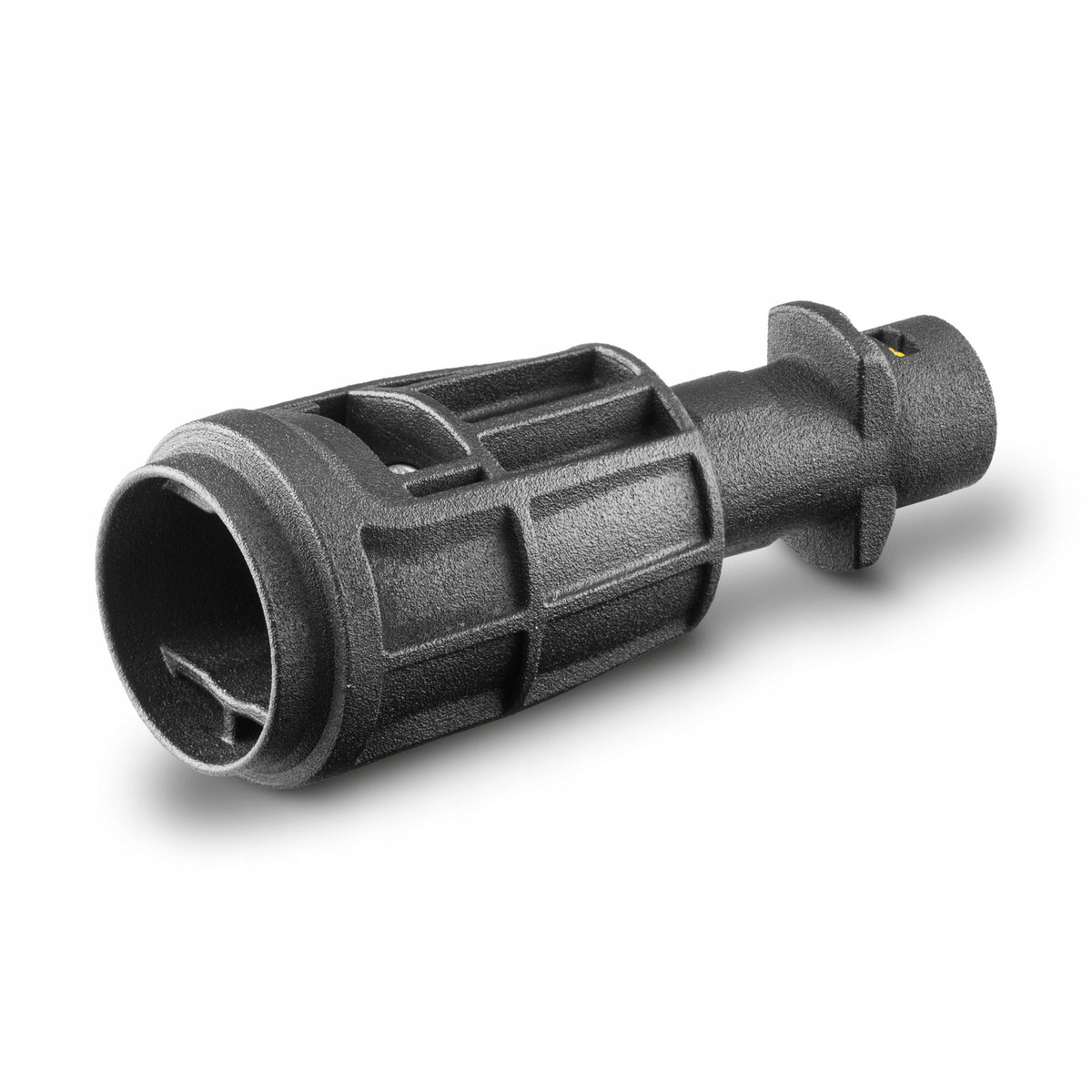 

Karcher Adapter Do Pistoletu M Myjki Ciśnieniowe