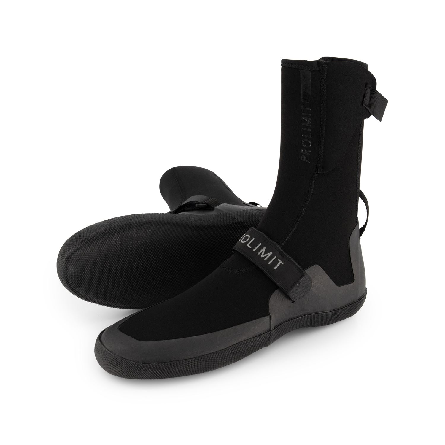 Buty Prolimit Predator Boot roz. 37,5