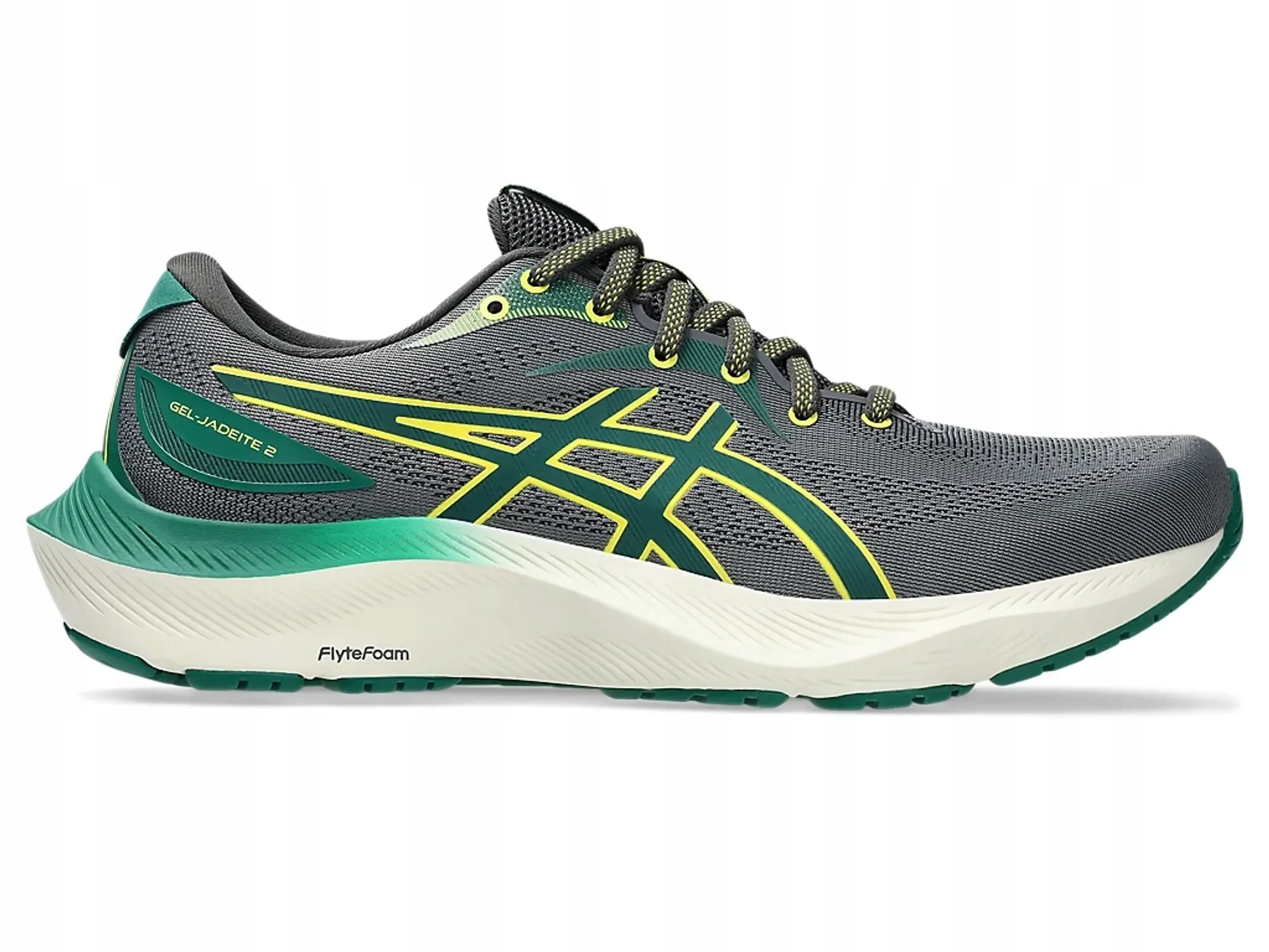 Asics Gel-jadeite 2 1011B994-021 r. 42