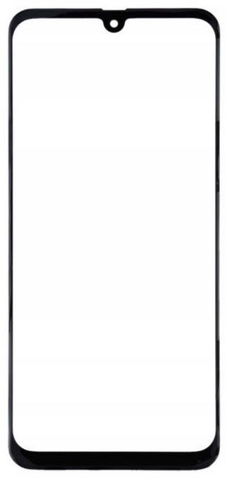 

Szybka Szyba z klejem Oca Samsung A41 A415