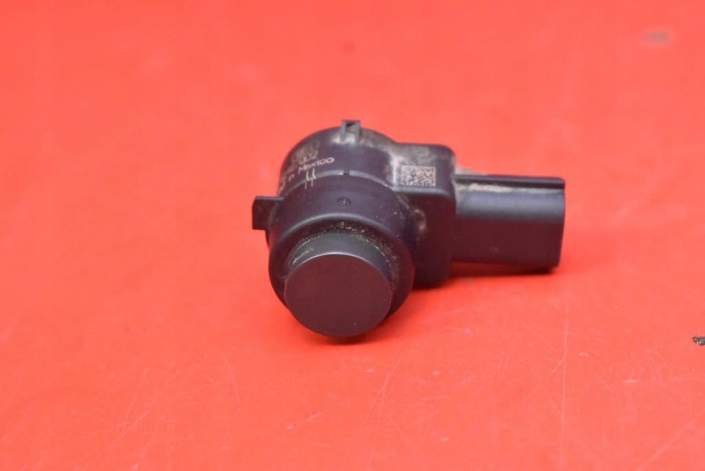 Sensor Parken heck PDC 13326235 OPEL MOKKA A 12-15