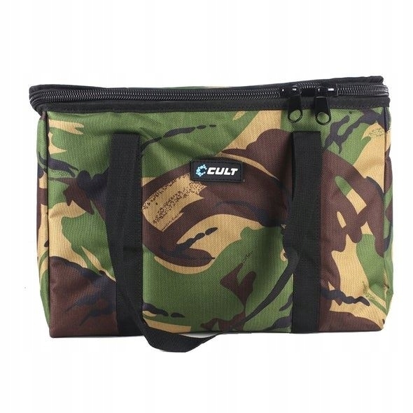 Cult: Taška Dpm Compact Coolbag 17l