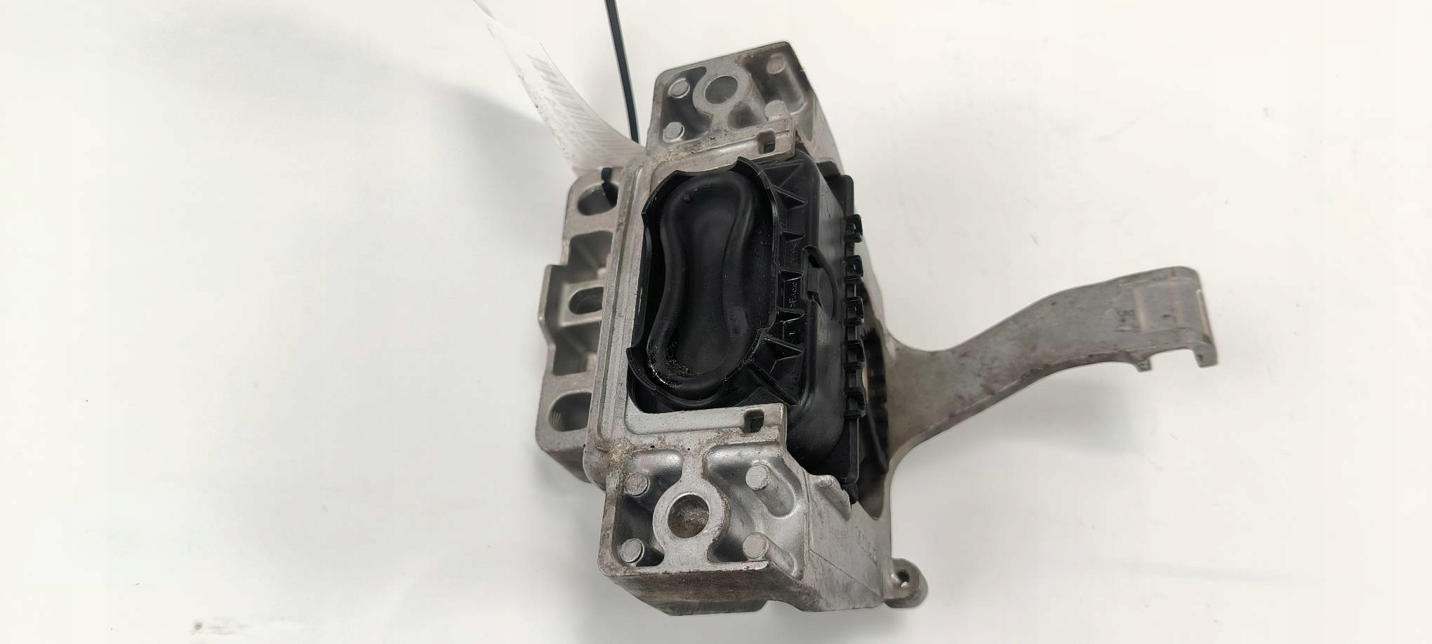 engine mount 5Q0199262BK SKODA SUPERB III