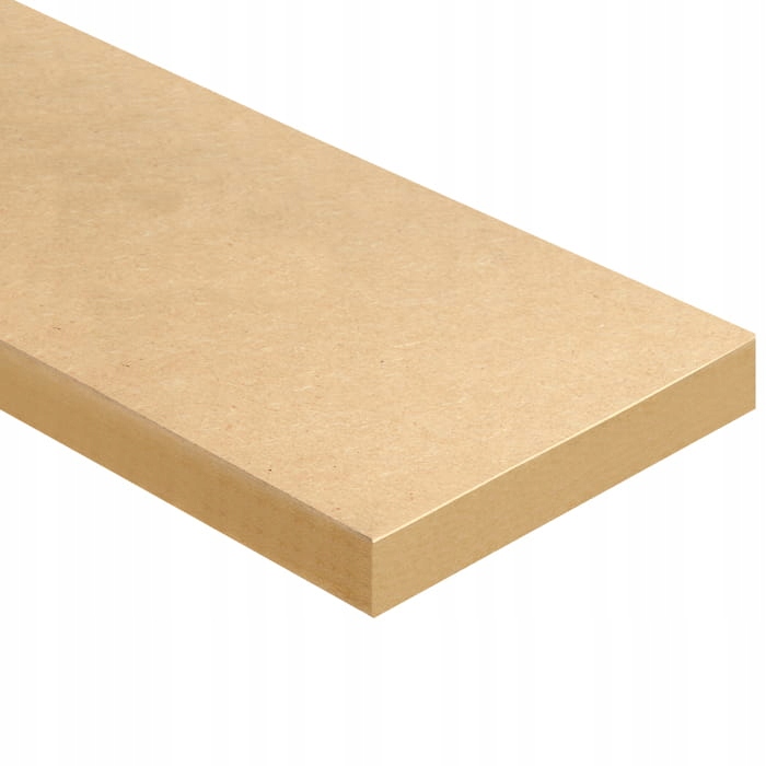 PIŁA TARCZOWA DO PŁYTY OSB DREWNOPOCHODNE 210mmx30mmx2,2mm 52zęby GLOTECH Seria GT604