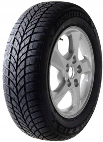 2x 215/65R15 100H MAXXIS WP05 -2024r
