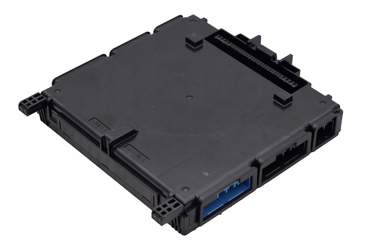 modul Bedienteil SUZUKI BALENO II 36785-68PE2