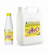 FRESH - Rozpuszczalnik NITRO OFO 0,5L