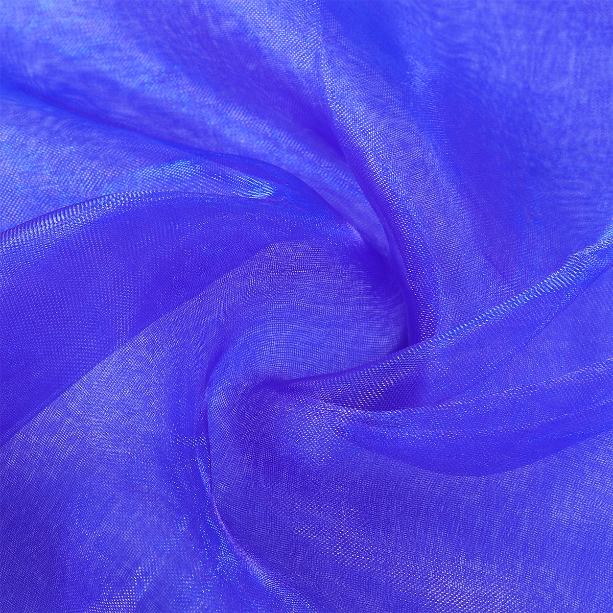 SZALIK KWADRATOWY JEDWABNY SZALIK DO TAŃCA 12 SZT Rodzaj komin